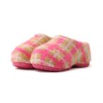 サンダル adidas ADIFOM STAN MULE W / アディダス アディフォーム スタンミュール W レディース