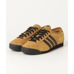 スニーカー adidas ITALIA 70s / アディダス イタリア 70s レディース
