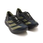 スニーカー adidas ADIZERO ADIOS PRO 4 M / アディダス アディゼロ アディオス プロ 4 M メンズ