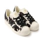 スニーカー adidas SUPERSTAR II W / アディダス スーパースター II W レディース