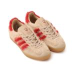 ショッピングadidas スニーカー adidas GAZELLE INDOOR W / アディダス ガゼル インドア W レディース