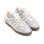 スニーカー adidas SAMBA OG / アディダス サンバ オージー レディース