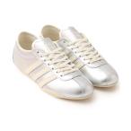 ショッピングTOKYO スニーカー adidas TOKYO W / アディダス トーキョー W レディース