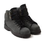 ショッピングスーパースター スニーカー adidas SUPERSTAR BOOT / アディダス スーパースター ブーツ メンズ