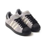 ショッピングスーパースター スニーカー adidas SUPERSTAR II / アディダス スーパースター II メンズ レディース