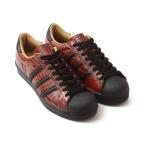 ショッピングスーパースター スニーカー adidas SUPERSTAR VINTAGE / アディダス スーパースター ヴィンテージ メンズ レディース