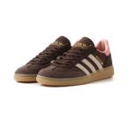 ショッピングアディダス スニーカー スニーカー adidas HANDBALL SPEZIAL W / アディダス ハンドボール スペツィアル W メンズ レディース