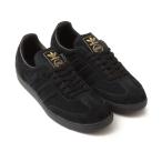 ショッピングアディダス スニーカー スニーカー adidas SAMBA OG / アディダス サンバ オージー メンズ