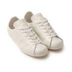 スニーカー adidas STAN SMITH LO PRO W / アディダス スタンスミス ロー プロ W レディース