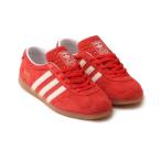 スニーカー adidas GAZELLE LO PRO W / アディダス ガゼル ロー プロ W レディース メンズ