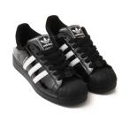 スニーカー adidas SUPERSTAR II / アディダス スーパースター II メンズ レディース
