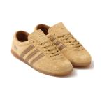 スニーカー adidas GAZELLE LO PRO W / アディダス ガゼル ロー プロ W レディース