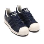 スニーカー adidas SUPERSTAR II W / アディダス スーパースター II W レディース