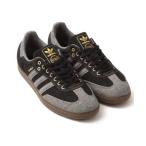 スニーカー adidas SAMBA OG / アディダス サンバ オージー メンズ レディース