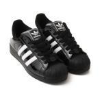 スニーカー adidas SUPERSTAR II / アディダス スーパースター II メンズ レディース