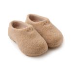 スニーカー adidas ADIFOM STAN MULE W / アディダス アディフォーム スタンミュール W レディース