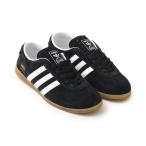 スニーカー adidas GAZELLE LO PRO W / アディダス ガゼル ロー プロ W レディース