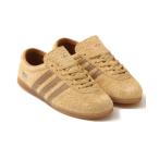 ショッピングアディダス スニーカー adidas GAZELLE LO PRO W / アディダス ガゼル ロー プロ W レディース