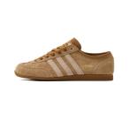 スニーカー adidas JAPAN DECON W / アディダス ジャパン デコン W「SP」 レディース メンズ