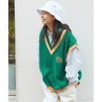 「SPOC STORE」 ノースリーブニ
