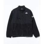 「THE NORTH FACE」 ブルゾン LARGE ブラック メンズ