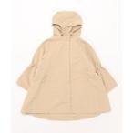 [FURRY] тренчкот 38 Camel женский 