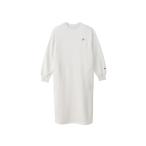 ワンピース 「Champion/チャンピオン」レディース ワンピース