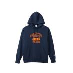 パーカー 「Champion/チャンピオン」メンズ ベーシック フーデッドスウェットシャツ メンズ