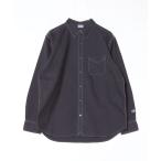 tシャツ 「Champion/チャンピオン」直営限定コレクション メンズ ロングスリーブシャツ メンズ