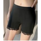 ショッピングペチパンツ ショーツ ボクサーショーツ　ペチパンツ