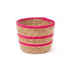  место хранения окантовка корзина 