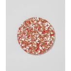 ショッピングランチョンマット ランチョンマット 「3D CORK」コルナコール コースター /346898