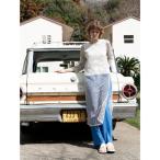 ワンピース メッシュニットワンピース「2025summer catalog item」