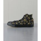 スニーカー 「CONVERSE」ALL STAR AGED HI DC/スニーカー メンズ