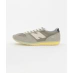 スニーカー 「New Balance」 U471GR/スニーカー メンズ