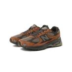 スニーカー New Balance / U2010ANV メンズ