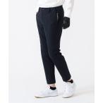  брюки PURPLE LABEL / стрейч 3D брюки [COOL*STRETCH] мужской 