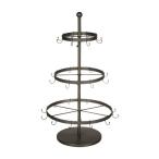 インテリア HANGING ORNAMENT HOLDER BALL/ハンギング オーナメント ホルダー ボール