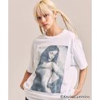 tシャツ JOHNBULL-Bjork-SSTEE メンズ レディース