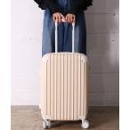 スーツケース (LF)「LCC機内対応」115cm/38L TSAロック キャリーケース「マカロンカラー」