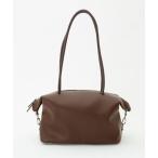 ハンドバッグ 「＆MyuQ/アンドミューク 」TAMTON