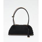 ハンドバッグ 「MARY AL TERNA /メアリーオルターナ」ENSOU