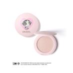 チーク スナイデル ビューティ SNIDEL BEAUTY / スキン グロウ ブラッシュ 01・05 「パワーパフガールズコラボ」