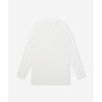 「Hurley/ハーレー」メッシュ長袖インナー 接触冷感 ゴルフ アウトドア ファントム PHANTOM COLD MESH INNER LS