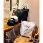  большая сумка Shinbo-machi серии × PigTail × ROOPTOWN большая сумка мужской женский 