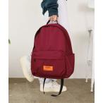 ショッピングレディ 夏 ショルダーバッグ UNIVERSAL OVERALL/ユニバーサルオーバーオール DAILY RUCKSACK リュック バックパック メンズ レディ