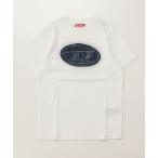 子ども用Tシャツ