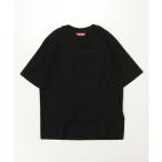 子ども用Tシャツ