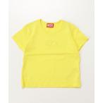 子ども用Tシャツ