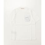 tシャツ MARNI(マルニ)Kids & Junior 半袖Tシャツカットソー キッズ 子供服 男の子 女の子